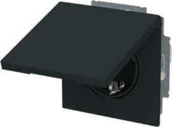 20 EUKBR-45M - 2CKA002018A1582