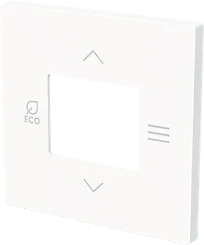 6109/03-44G - 2CKA006155A0122