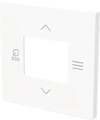 6109/03-44M - 2CKA006155A0123