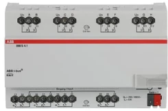 RM/S4.1 - 2CDG110170R0011