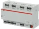 RM/S4.1 - 2CDG110170R0011