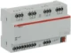 RM/S4.1 - 2CDG110170R0011