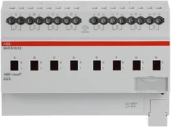 SA/S8.10.2.2 - 2CDG110259R0011