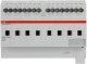SA/S8.10.2.2 - 2CDG110259R0011