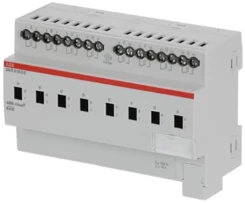 SA/S8.10.2.2 - 2CDG110259R0011