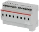 SA/S8.10.2.2 - 2CDG110259R0011