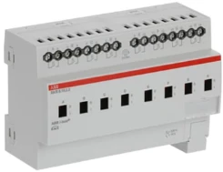 SA/S8.10.2.2 - 2CDG110259R0011