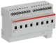 SA/S8.10.2.2 - 2CDG110259R0011