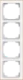 1724-441M - 2CKA001754A4920