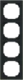 1724-453M - 2CKA001754A4921