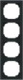 1724-456M - 2CKA001754A4922