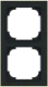 1722-453M - 2CKA001754A4909
