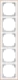 1725-441M - 2CKA001754A4926