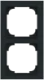 1722-456M - 2CKA001754A4910