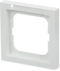 1721-184 NSK - 2CKA001754A4364