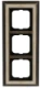 1723-846 - 2CKA001754A4665