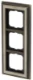 1723-846 - 2CKA001754A4665