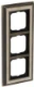 1723-846 - 2CKA001754A4665