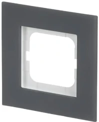 1721-815 - 2CKA001754A4820