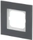 1721-815 - 2CKA001754A4820