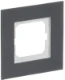 1721-815 - 2CKA001754A4820