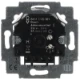 (Reflex) SI, (Reflex) SI Linear, future, alpha-exclusive, alpha-nea, solo, impuls, Future linear, Carat, pure stainless steel, axcent, Busch-balance SI
