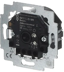 6411 U/S-101 - 2CKA006410A0379