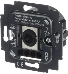 6565 U - 2CKA006565A0056