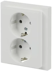 202 EUJRB-884 - 2TKA00003924