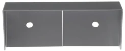 41384RH - 2TMA130160A0010