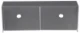 41384RH - 2TMA130160A0010