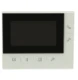 M22481-W - 2TMA220051W0004