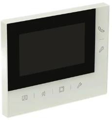 M22481-W - 2TMA220051W0004