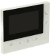 M22481-W - 2TMA220051W0004