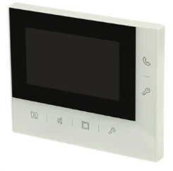 M22481-W - 2TMA220051W0004