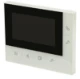 M22481-W - 2TMA220051W0004