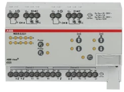 HCC/S2.2.2.1 - 2CDG110221R0011