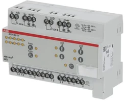 HCC/S2.2.2.1 - 2CDG110221R0011