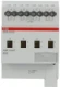 SA/S4.6.2.2 - 2CDG110254R0011