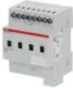 SA/S4.6.2.2 - 2CDG110254R0011