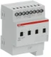 SA/S4.6.2.2 - 2CDG110254R0011
