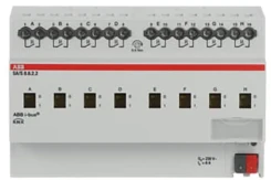 SA/S8.6.2.2 - 2CDG110255R0011