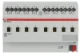 SA/S8.6.2.2 - 2CDG110255R0011