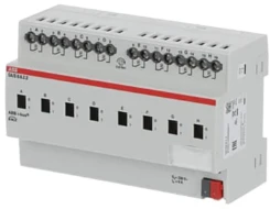 SA/S8.6.2.2 - 2CDG110255R0011