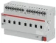 SA/S8.6.2.2 - 2CDG110255R0011