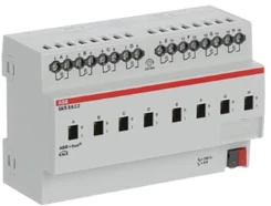 SA/S8.6.2.2 - 2CDG110255R0011