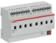 SA/S8.6.2.2 - 2CDG110255R0011