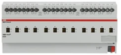 SA/S12.6.2.2 - 2CDG110256R0011
