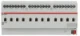 SA/S12.6.2.2 - 2CDG110256R0011