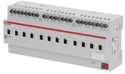 SA/S12.6.2.2 - 2CDG110256R0011